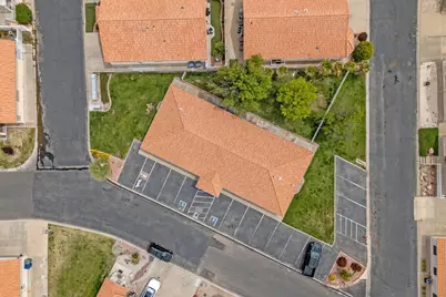 504 E Telegraph St #14, Washington, UT 84780 - Photo 25