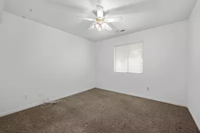 504 E Telegraph St #14, Washington, UT 84780 - Photo 27