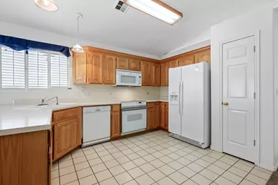 504 E Telegraph St #14, Washington, UT 84780 - Photo 7