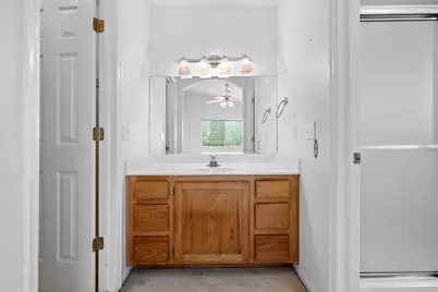 504 E Telegraph St #14, Washington, UT 84780 - Photo 43