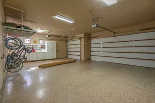 2336 W Entrada Trail, Saint George, UT 84770 - Photo 43