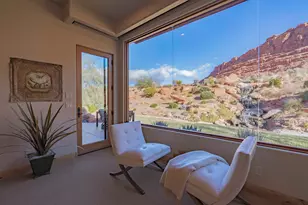 2336 W Entrada Trail, Saint George, UT 84770 - Photo 29