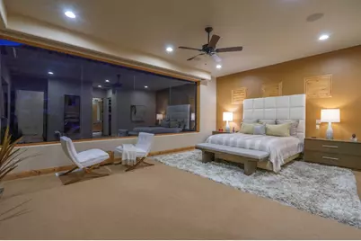 2336 W Entrada Trail #36, Saint George, UT 84770 - Photo 33