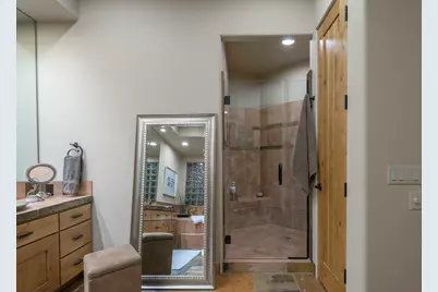 2336 W Entrada Trail #36, Saint George, UT 84770 - Photo 37