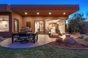 2336 W Entrada Trail, Saint George, UT 84770 - Photo 57