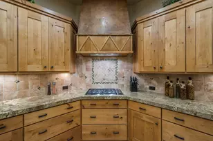 2336 W Entrada Trail, Saint George, UT 84770 - Photo 21