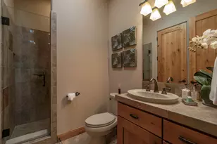 2336 W Entrada Trail, Saint George, UT 84770 - Photo 27