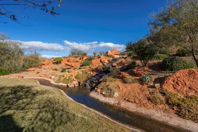 2336 W Entrada Trail #36, Saint George, UT 84770 - Photo 51