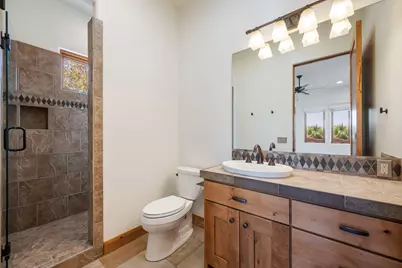 2336 W Entrada Trail #36, Saint George, UT 84770 - Photo 23