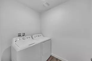 384 W 2050 N, Cedar City, UT 84721 - Photo 17