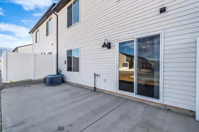 384 W 2050 N #33, Cedar City, UT 84721 - Photo 21