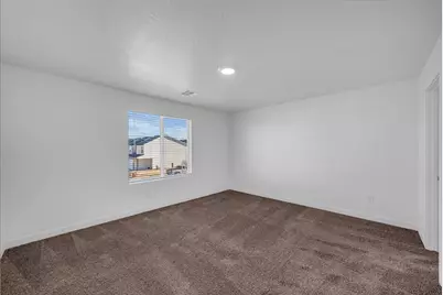 384 W 2050 N #33, Cedar City, UT 84721 - Photo 15