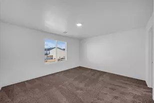 384 W 2050 N, Cedar City, UT 84721 - Photo 15