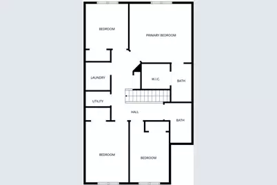 384 W 2050 N #33, Cedar City, UT 84721 - Photo 19