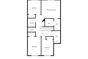 384 W 2050 N, Cedar City, UT 84721 - Photo 19