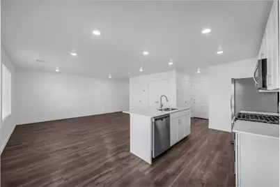 384 W 2050 N #33, Cedar City, UT 84721 - Photo 11
