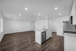 384 W 2050 N, Cedar City, UT 84721 - Photo 11