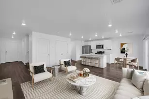 384 W 2050 N, Cedar City, UT 84721 - Photo 5