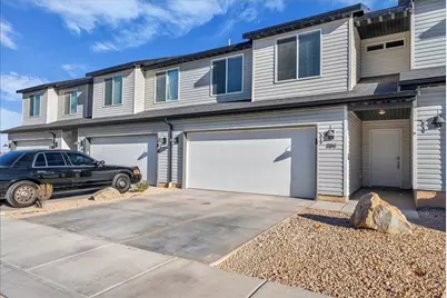 384 W 2050 N #33, Cedar City, UT 84721 - Photo 25