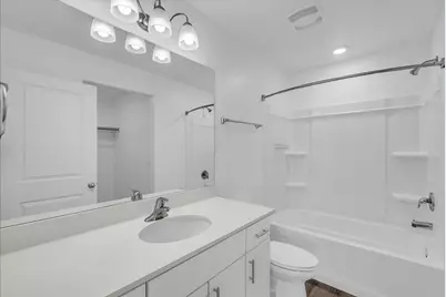 384 W 2050 N #33, Cedar City, UT 84721 - Photo 17