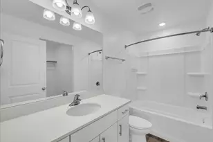 384 W 2050 N, Cedar City, UT 84721 - Photo 17