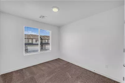 384 W 2050 N #33, Cedar City, UT 84721 - Photo 21