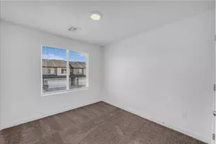 384 W 2050 N, Cedar City, UT 84721 - Photo 21