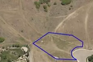 1741 S Red Canyon Dr Dr, Parowan, UT 84761 - Photo 45