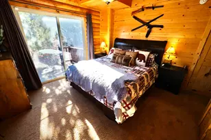 1741 S Red Canyon Dr Dr, Parowan, UT 84761 - Photo 21
