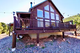 1741 S Red Canyon Dr Dr, Parowan, UT 84761 - Photo 3