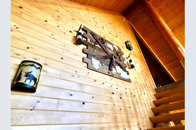 1741 S Red Canyon Dr Dr, Parowan, UT 84761 - Photo 29