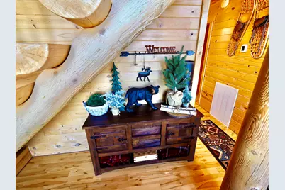 1741 S Red Canyon Dr Dr, Parowan, UT 84761 - Photo 27