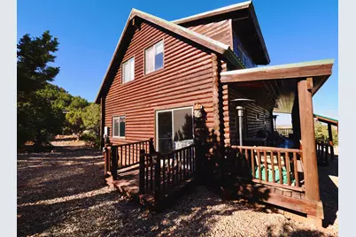 1741 S Red Canyon Dr Dr, Parowan, UT 84761 - Photo 9