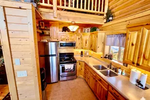 1741 S Red Canyon Dr Dr, Parowan, UT 84761 - Photo 17