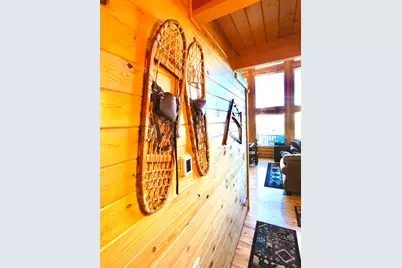 1741 S Red Canyon Dr Dr, Parowan, UT 84761 - Photo 19