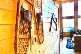 1741 S Red Canyon Dr Dr, Parowan, UT 84761 - Photo 19