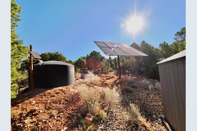 1741 S Red Canyon Dr Dr, Parowan, UT 84761 - Photo 35