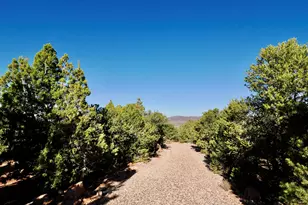 1741 S Red Canyon Dr Dr, Parowan, UT 84761 - Photo 41