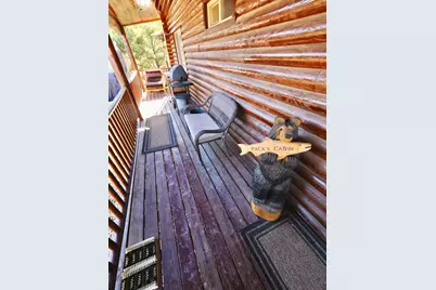 1741 S Red Canyon Dr Dr, Parowan, UT 84761 - Photo 39