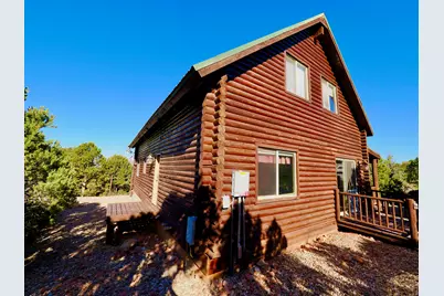1741 S Red Canyon Dr Dr, Parowan, UT 84761 - Photo 9