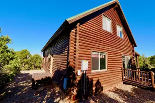 1741 S Red Canyon Dr Dr, Parowan, UT 84761 - Photo 9