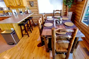 1741 S Red Canyon Dr Dr, Parowan, UT 84761 - Photo 15