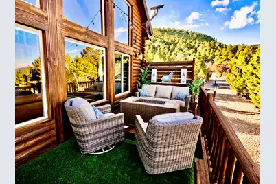 1741 S Red Canyon Dr Dr, Parowan, UT 84761 - Photo 5