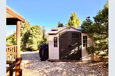 1741 S Red Canyon Dr Dr, Parowan, UT 84761 - Photo 37