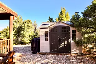 1741 S Red Canyon Dr Dr, Parowan, UT 84761 - Photo 37