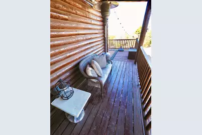 1741 S Red Canyon Dr Dr, Parowan, UT 84761 - Photo 31