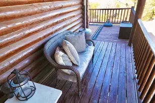 1741 S Red Canyon Dr Dr, Parowan, UT 84761 - Photo 31