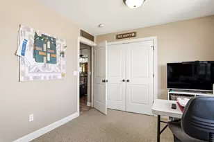 897 S 4300 W, Cedar City, UT 84720 - Photo 29