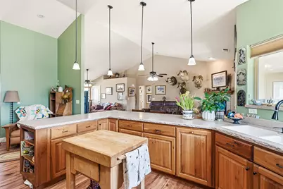 897 S 4300 W, Cedar City, UT 84720 - Photo 17