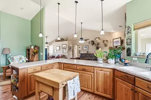 897 S 4300 W, Cedar City, UT 84720 - Photo 17